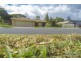 28 Riverbend Drive, Canungra QLD 4275