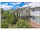 76 Magnetic Drive, Eagle Heights QLD 4271
