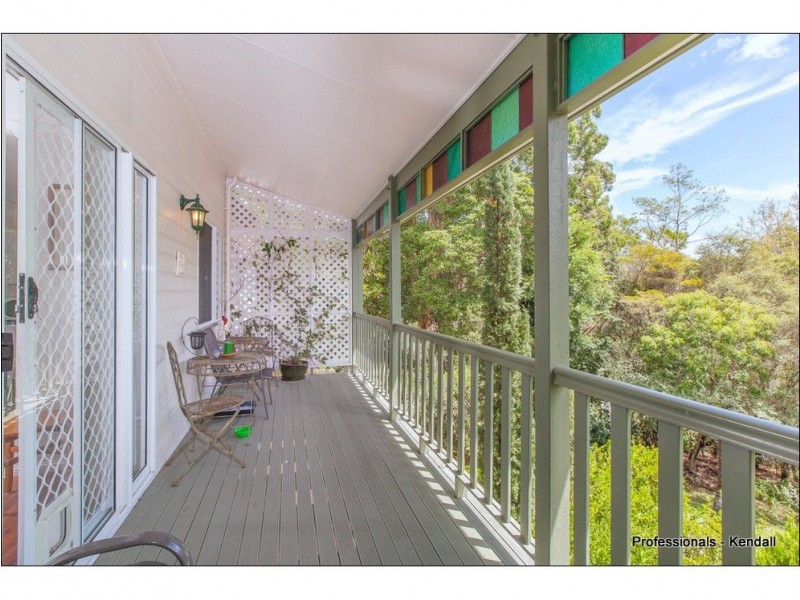 76 Magnetic Drive, Eagle Heights QLD 4271