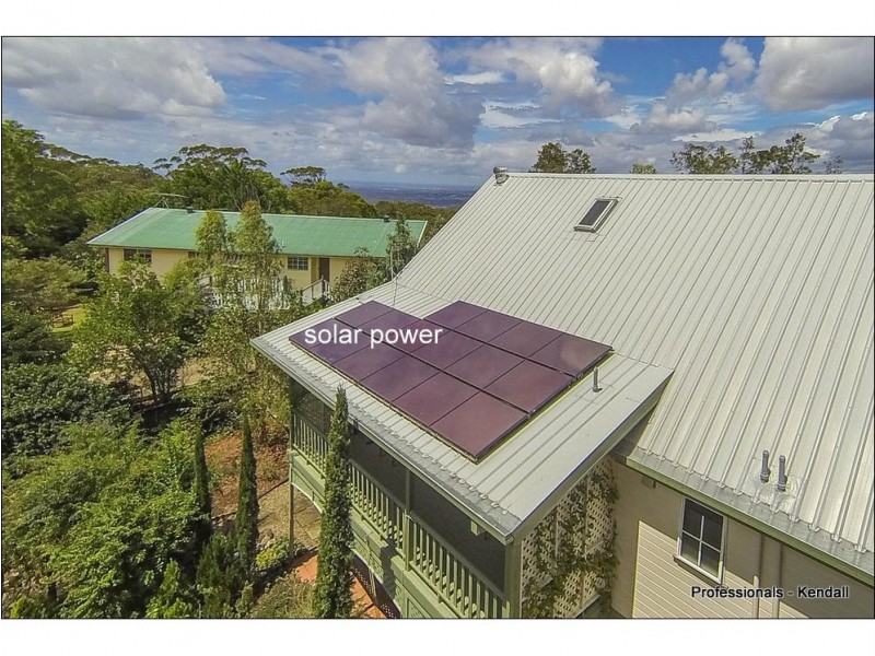 76 Magnetic Drive, Eagle Heights QLD 4271