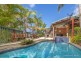 25 Leona Court, Tamborine Mountain QLD 4272