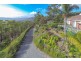 25 Leona Court, Tamborine Mountain QLD 4272