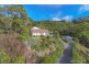 25 Leona Court, Tamborine Mountain QLD 4272