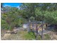 25 Leona Court, Tamborine Mountain QLD 4272
