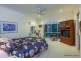 25 Leona Court, Tamborine Mountain QLD 4272