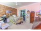 25 Leona Court, Tamborine Mountain QLD 4272