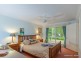 25 Leona Court, Tamborine Mountain QLD 4272