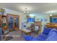 25 Leona Court, Tamborine Mountain QLD 4272