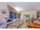 25 Leona Court, Tamborine Mountain QLD 4272