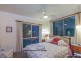 25 Leona Court, Tamborine Mountain QLD 4272