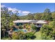 2 Shorthorn Court, Tamborine QLD 4270