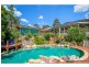 2 Shorthorn Court, Tamborine QLD 4270