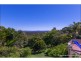 2 Shorthorn Court, Tamborine QLD 4270