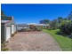 2 Shorthorn Court, Tamborine QLD 4270