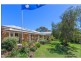 2 Shorthorn Court, Tamborine QLD 4270