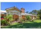 2 Shorthorn Court, Tamborine QLD 4270