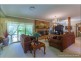 2 Shorthorn Court, Tamborine QLD 4270