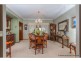 2 Shorthorn Court, Tamborine QLD 4270