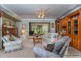 2 Shorthorn Court, Tamborine QLD 4270