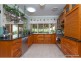 2 Shorthorn Court, Tamborine QLD 4270