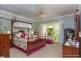 2 Shorthorn Court, Tamborine QLD 4270