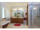 2 Shorthorn Court, Tamborine QLD 4270
