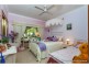 2 Shorthorn Court, Tamborine QLD 4270