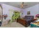 2 Shorthorn Court, Tamborine QLD 4270