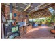 2 Shorthorn Court, Tamborine QLD 4270
