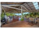 2 Shorthorn Court, Tamborine QLD 4270
