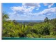 2 Shorthorn Court, Tamborine QLD 4270