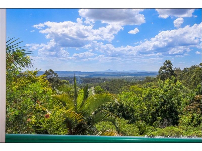 2 Shorthorn Court, Tamborine QLD 4270