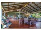 2 Shorthorn Court, Tamborine QLD 4270