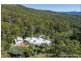 2 Shorthorn Court, Tamborine QLD 4270