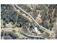 2 Shorthorn Court, Tamborine QLD 4270