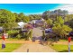 88 Eagle Heights Road, Tamborine Mountain QLD 4272