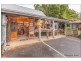 88 Eagle Heights Road, Tamborine Mountain QLD 4272