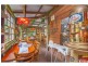 88 Eagle Heights Road, Tamborine Mountain QLD 4272