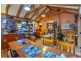 88 Eagle Heights Road, Tamborine Mountain QLD 4272