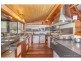 88 Eagle Heights Road, Tamborine Mountain QLD 4272