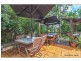88 Eagle Heights Road, Tamborine Mountain QLD 4272