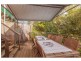 88 Eagle Heights Road, Tamborine Mountain QLD 4272