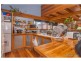 88 Eagle Heights Road, Tamborine Mountain QLD 4272