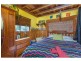 88 Eagle Heights Road, Tamborine Mountain QLD 4272
