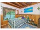 88 Eagle Heights Road, Tamborine Mountain QLD 4272