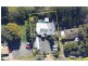 88 Eagle Heights Road, Tamborine Mountain QLD 4272