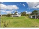 11 Holt Road, Tamborine Mountain QLD 4272