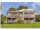 11 Holt Road, Tamborine Mountain QLD 4272