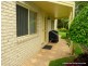 10 Borneo Court, Tamborine Mountain QLD 4272