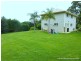 10 Borneo Court, Tamborine Mountain QLD 4272